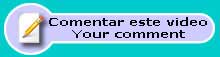 Comentar