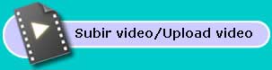 Subir video