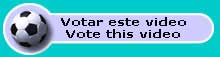 Votar